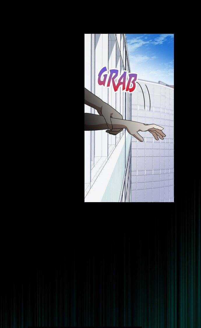 Sự Lãng Mạn Còn Tồn Tại Chapter 70 trang 21