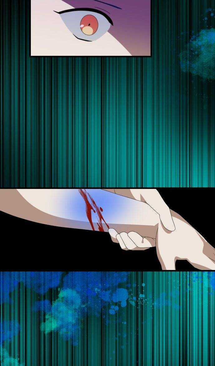 Sự Lãng Mạn Còn Tồn Tại Chapter 70 trang 22