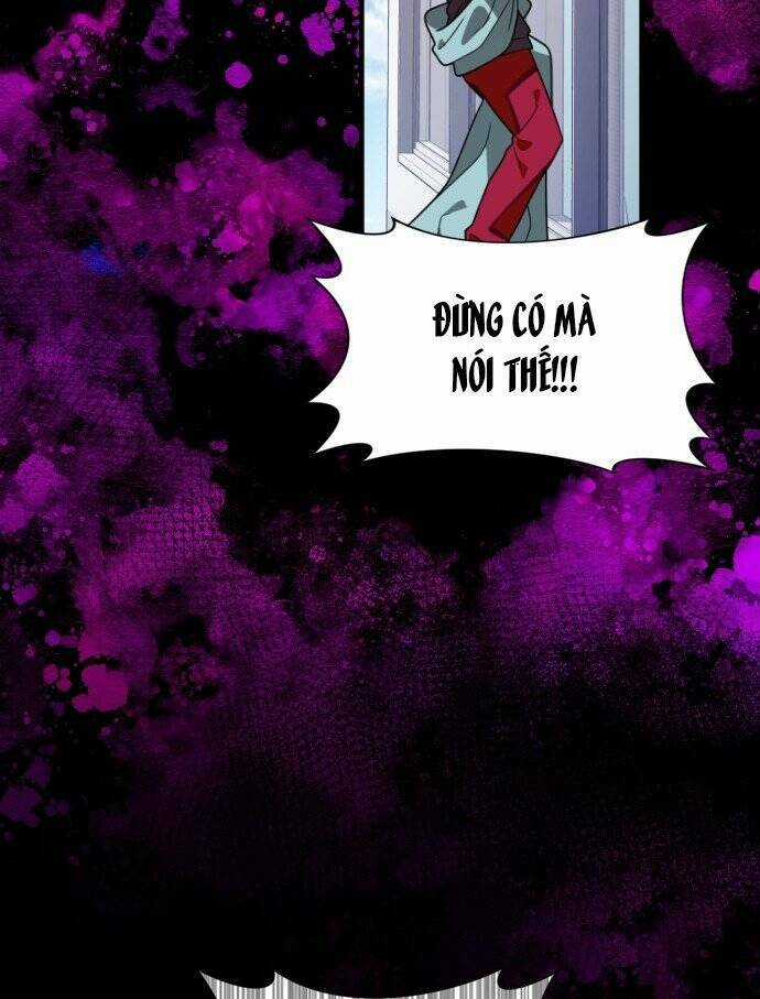 Sự Lãng Mạn Còn Tồn Tại Chapter 70 trang 31