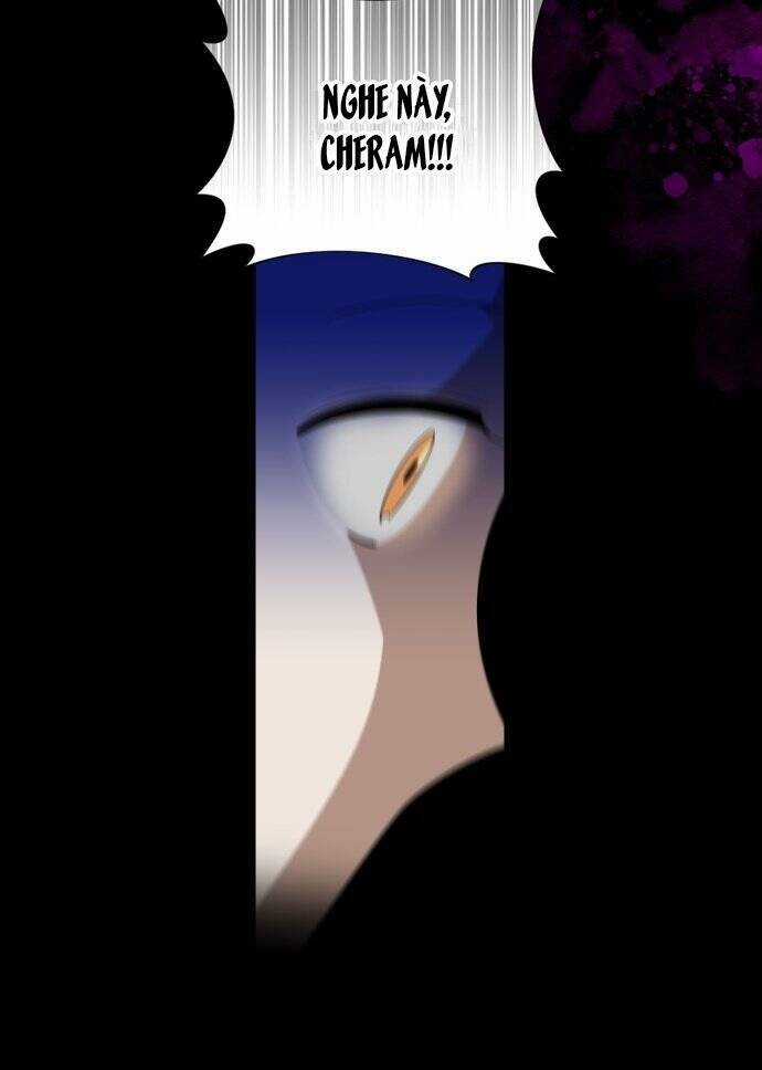 Sự Lãng Mạn Còn Tồn Tại Chapter 70 trang 32