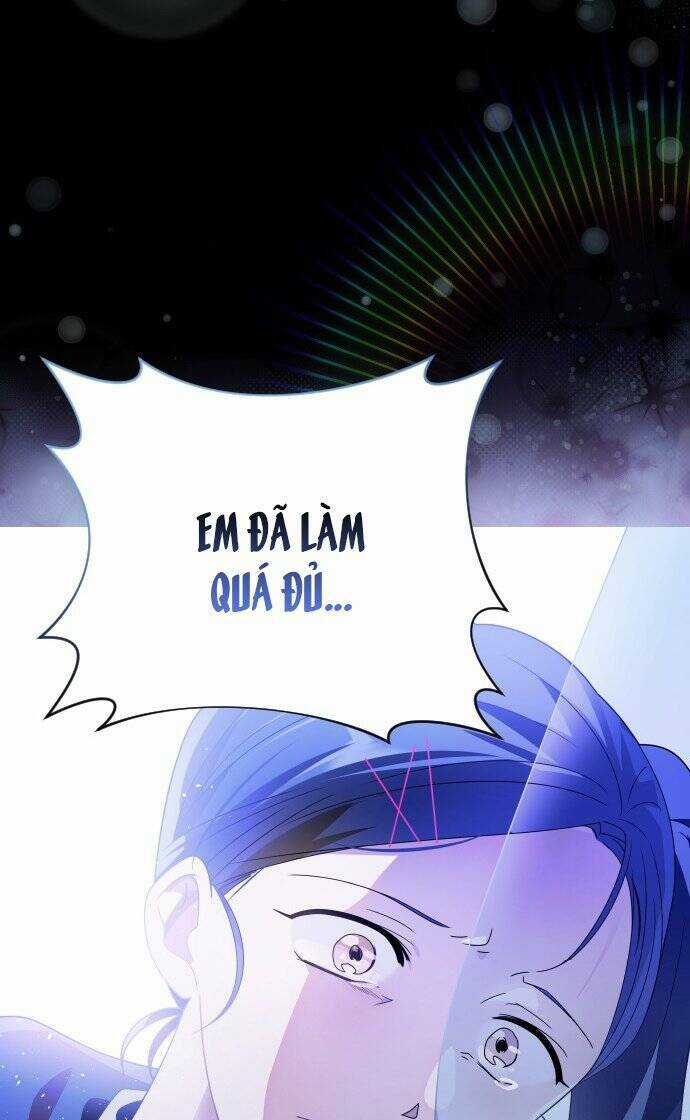 Sự Lãng Mạn Còn Tồn Tại Chapter 70 trang 34