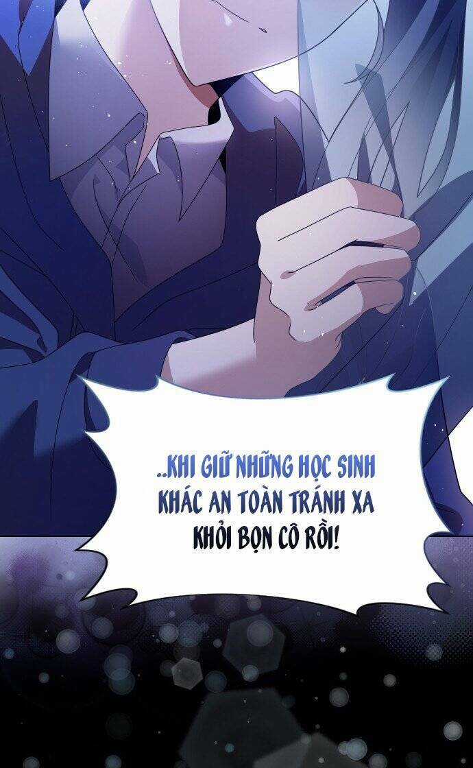 Sự Lãng Mạn Còn Tồn Tại Chapter 70 trang 35