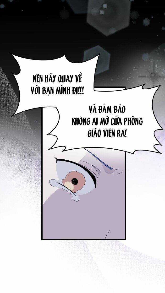 Sự Lãng Mạn Còn Tồn Tại Chapter 70 trang 36