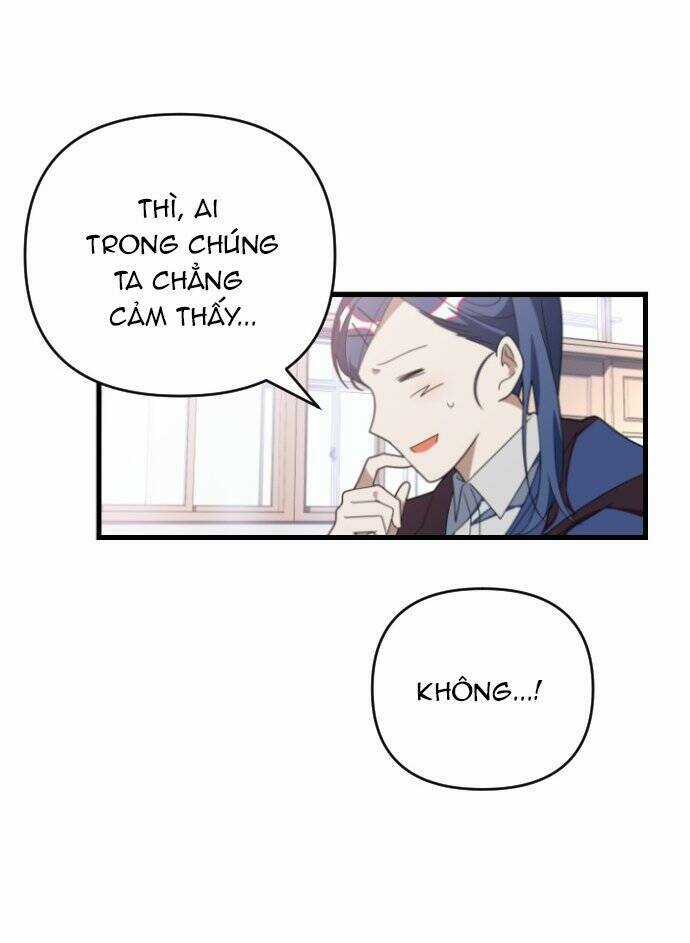 Sự Lãng Mạn Còn Tồn Tại Chapter 70 trang 40