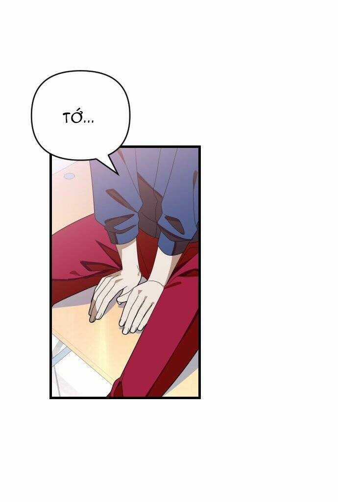 Sự Lãng Mạn Còn Tồn Tại Chapter 70 trang 42