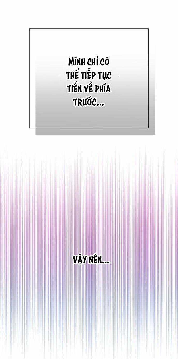 Sự Lãng Mạn Còn Tồn Tại Chapter 70 trang 49