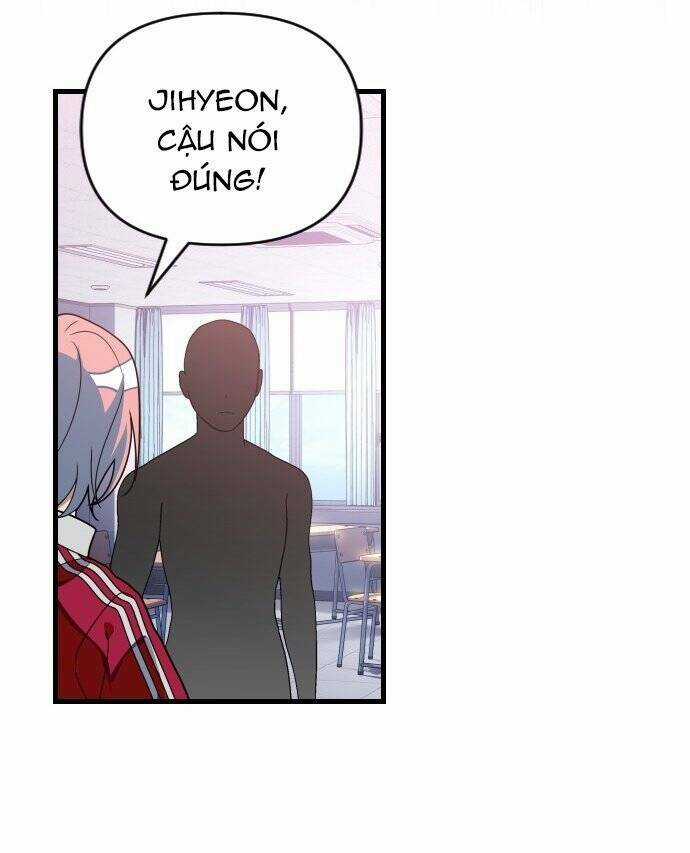 Sự Lãng Mạn Còn Tồn Tại Chapter 70 trang 50