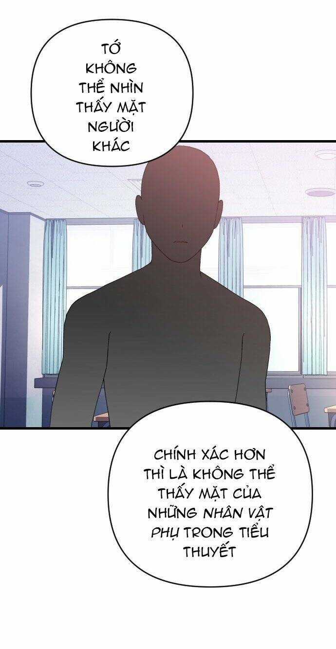 Sự Lãng Mạn Còn Tồn Tại Chapter 70 trang 51