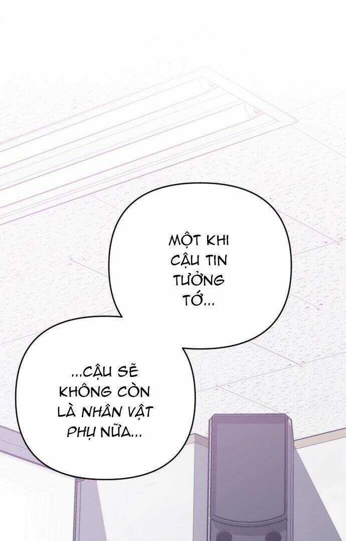 Sự Lãng Mạn Còn Tồn Tại Chapter 70 trang 52