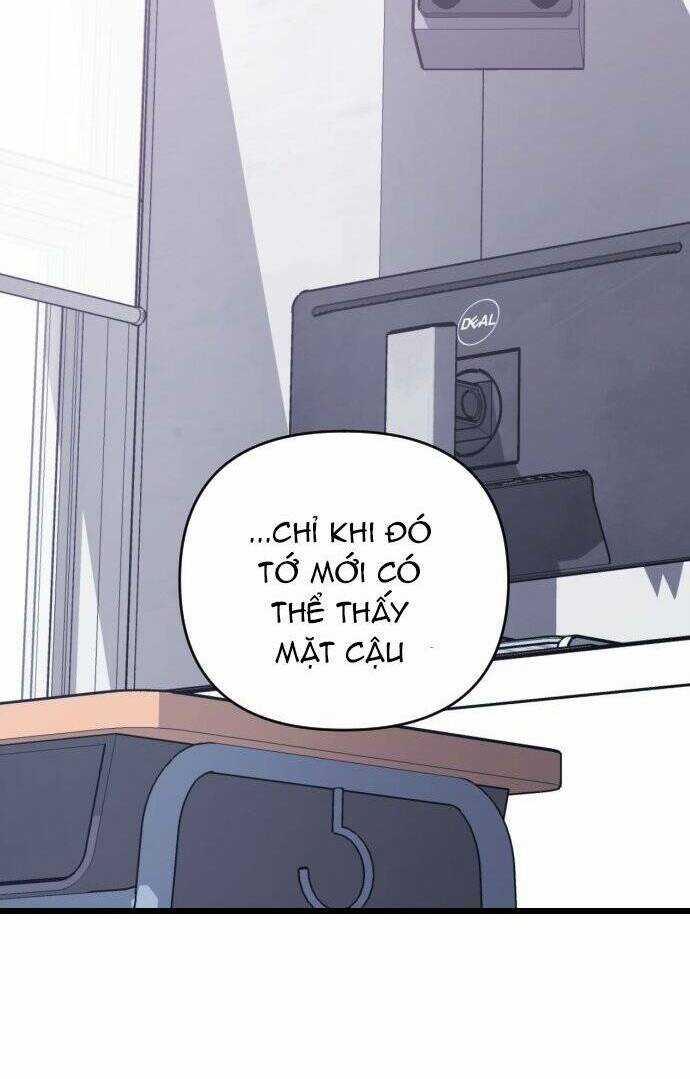 Sự Lãng Mạn Còn Tồn Tại Chapter 70 trang 53