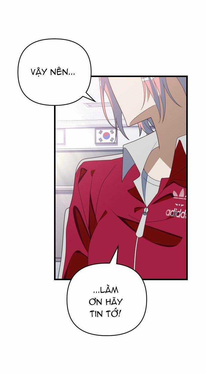 Sự Lãng Mạn Còn Tồn Tại Chapter 70 trang 54