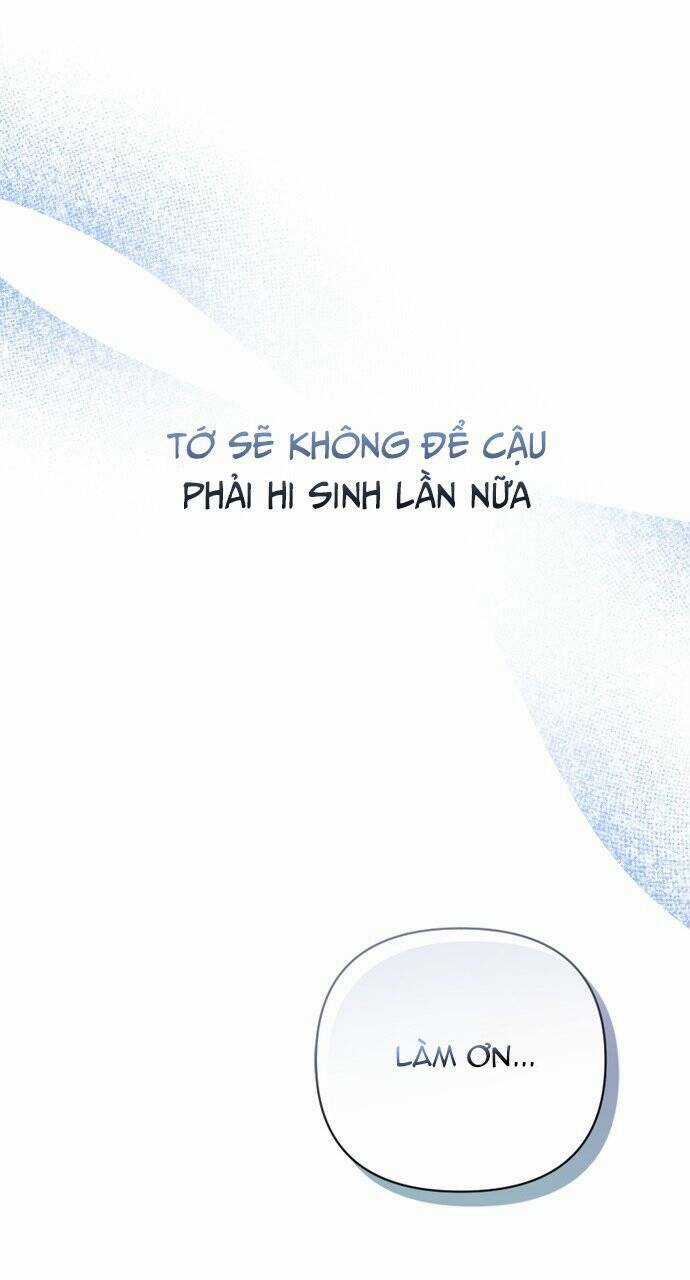 Sự Lãng Mạn Còn Tồn Tại Chapter 70 trang 55