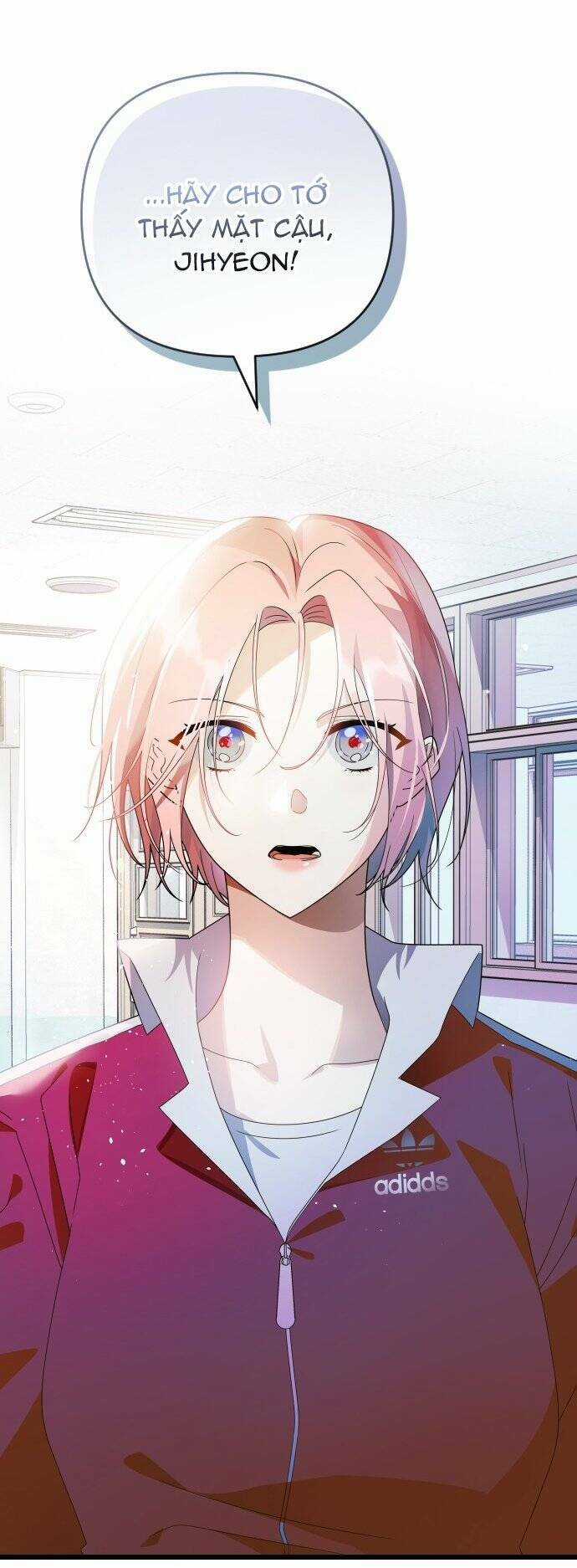 Sự Lãng Mạn Còn Tồn Tại Chapter 70 trang 56