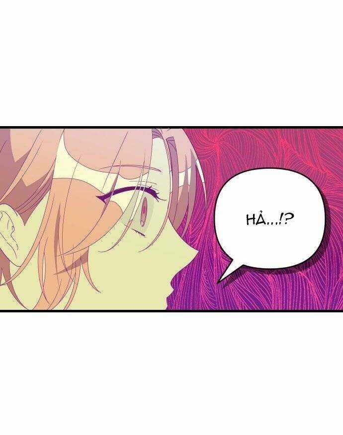 Sự Lãng Mạn Còn Tồn Tại Chapter 71 trang 11