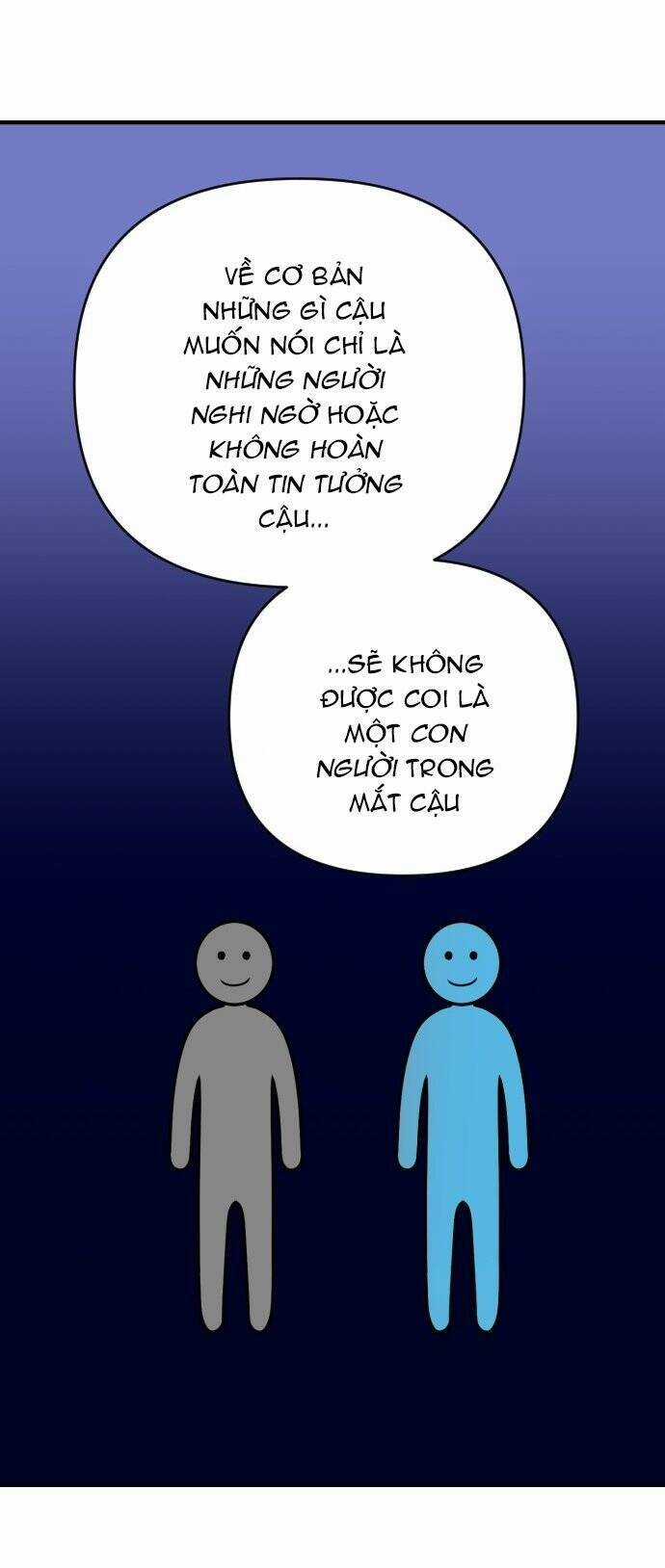 Sự Lãng Mạn Còn Tồn Tại Chapter 71 trang 12