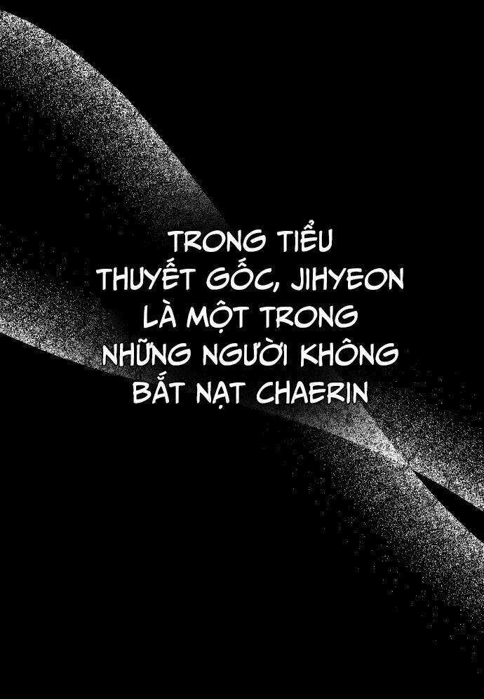 Sự Lãng Mạn Còn Tồn Tại Chapter 71 trang 20