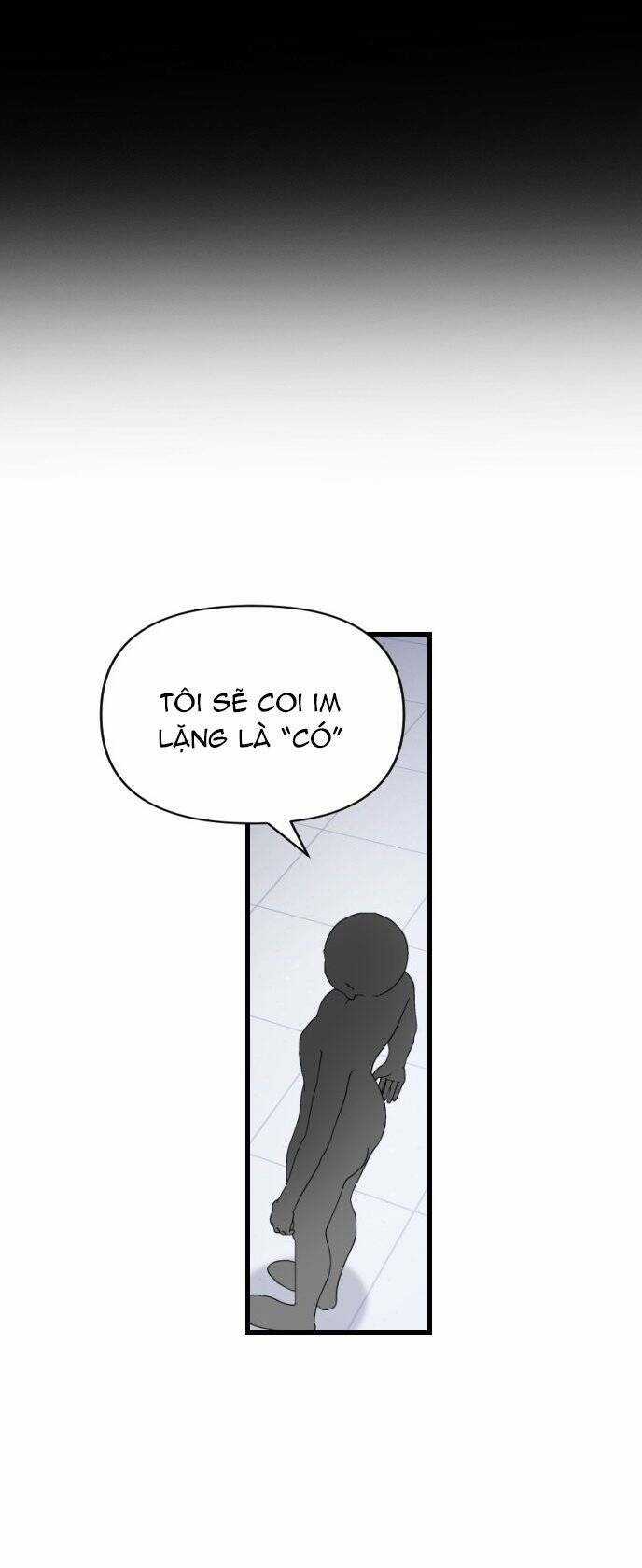 Sự Lãng Mạn Còn Tồn Tại Chapter 71 trang 22