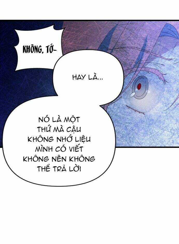 Sự Lãng Mạn Còn Tồn Tại Chapter 71 trang 23