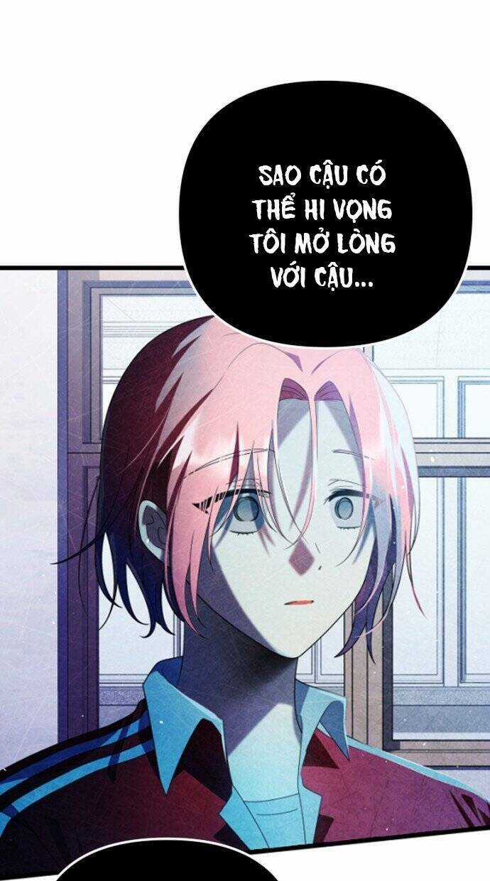 Sự Lãng Mạn Còn Tồn Tại Chapter 71 trang 24