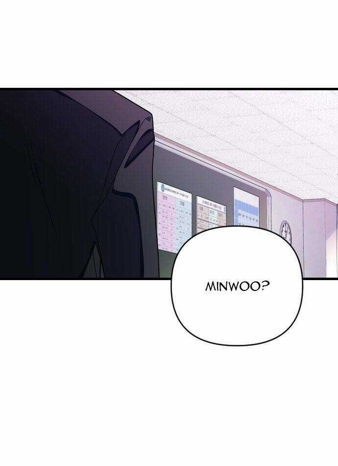 Sự Lãng Mạn Còn Tồn Tại Chapter 71 trang 3