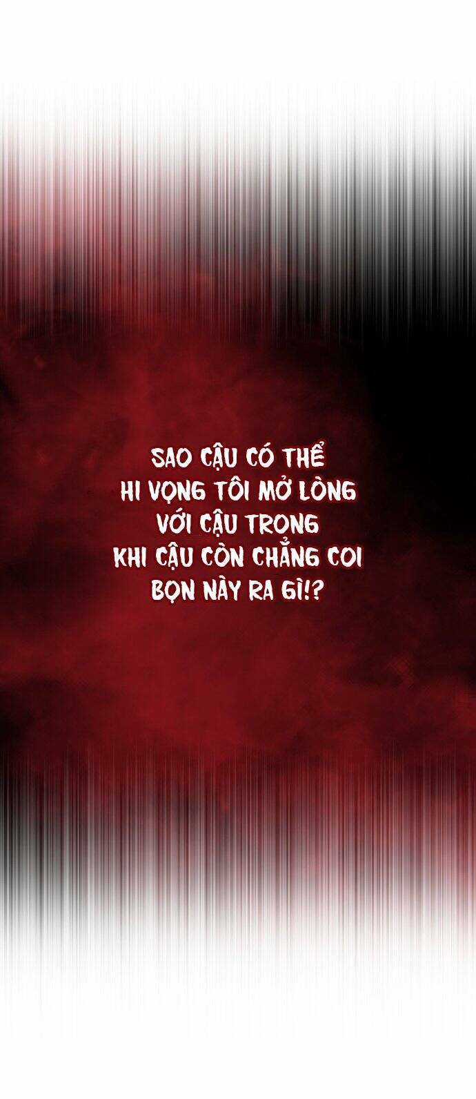 Sự Lãng Mạn Còn Tồn Tại Chapter 71 trang 30