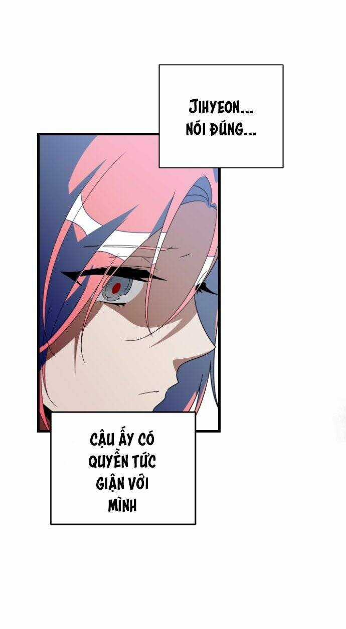 Sự Lãng Mạn Còn Tồn Tại Chapter 71 trang 31