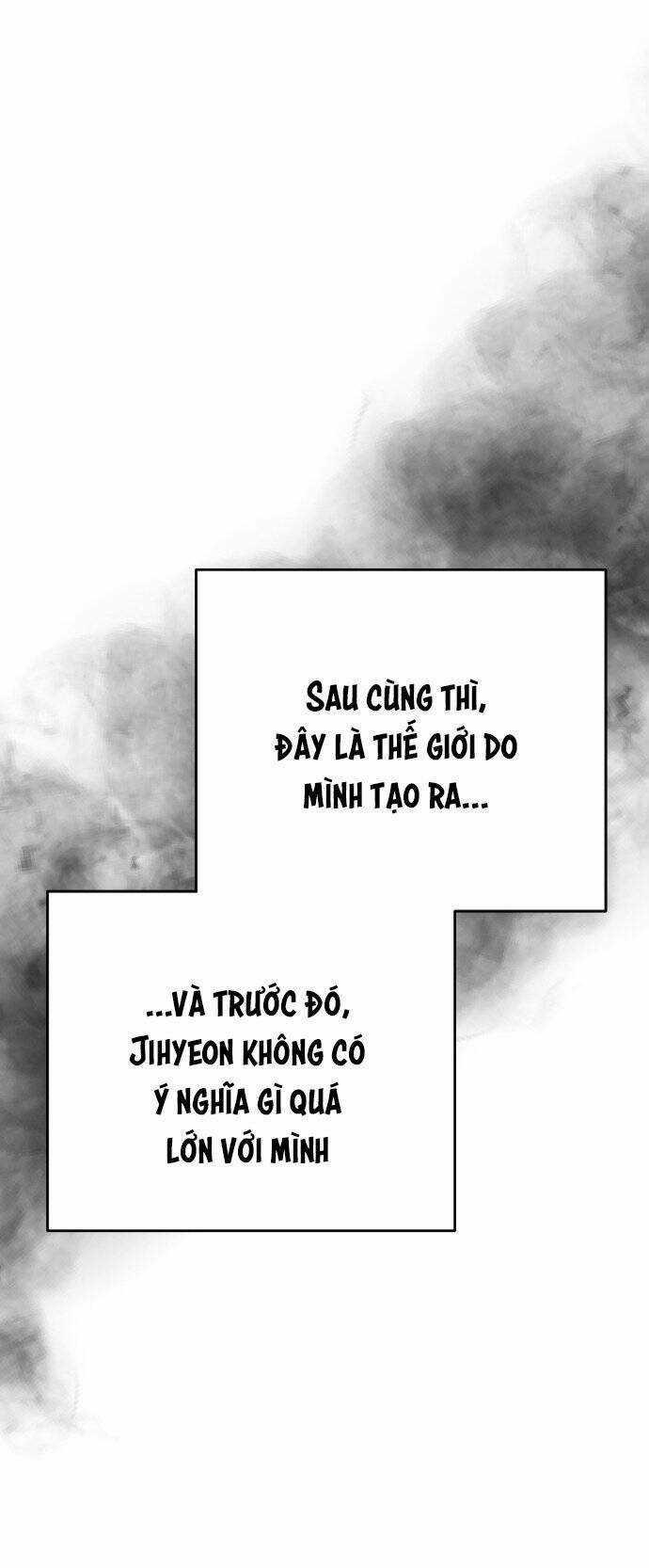 Sự Lãng Mạn Còn Tồn Tại Chapter 71 trang 32