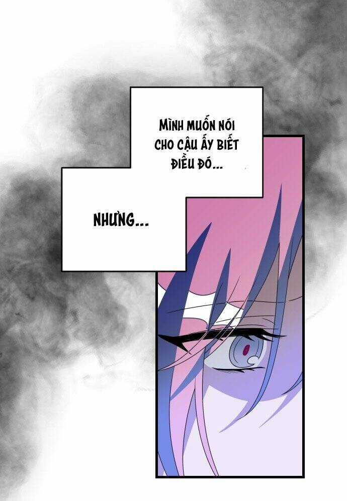 Sự Lãng Mạn Còn Tồn Tại Chapter 71 trang 34