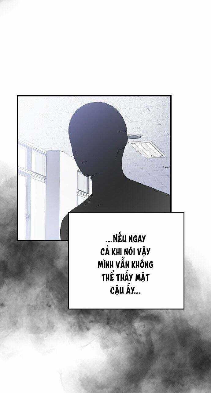 Sự Lãng Mạn Còn Tồn Tại Chapter 71 trang 35