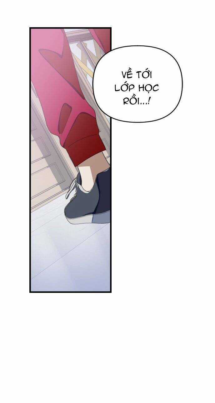 Sự Lãng Mạn Còn Tồn Tại Chapter 71 trang 37