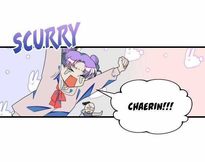 Sự Lãng Mạn Còn Tồn Tại Chapter 71 trang 38