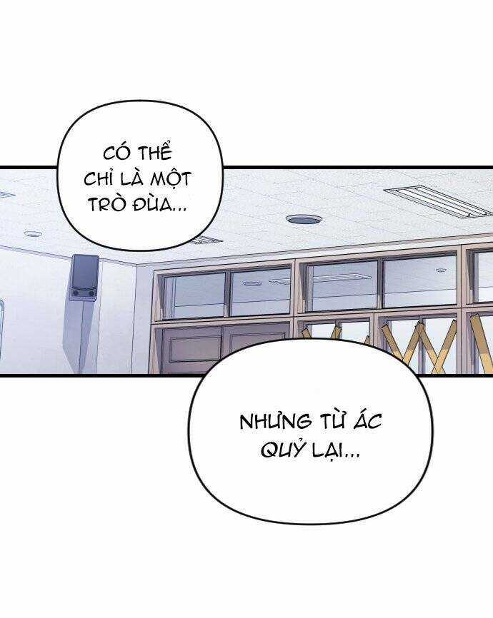 Sự Lãng Mạn Còn Tồn Tại Chapter 71 trang 41