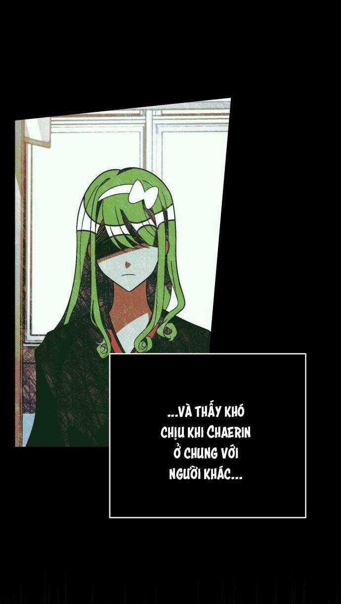 Sự Lãng Mạn Còn Tồn Tại Chapter 71 trang 45