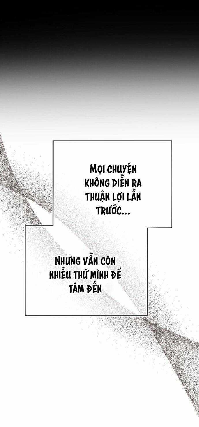 Sự Lãng Mạn Còn Tồn Tại Chapter 71 trang 50