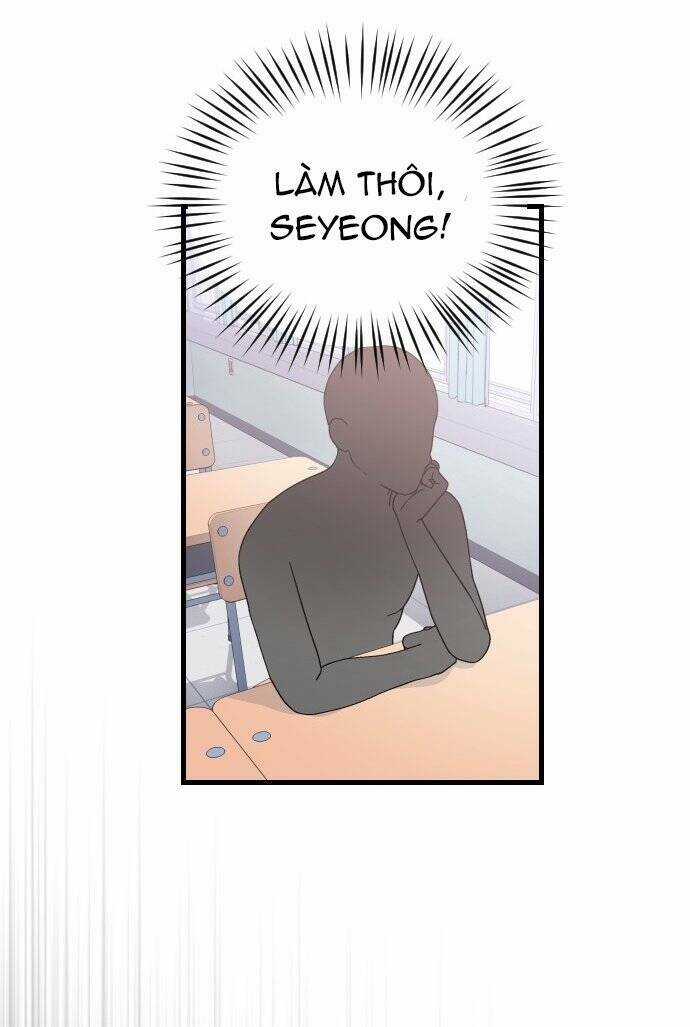 Sự Lãng Mạn Còn Tồn Tại Chapter 71 trang 51