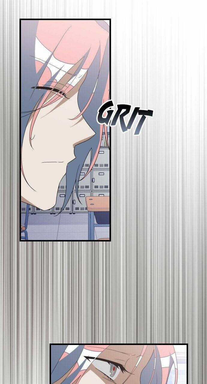 Sự Lãng Mạn Còn Tồn Tại Chapter 71 trang 52