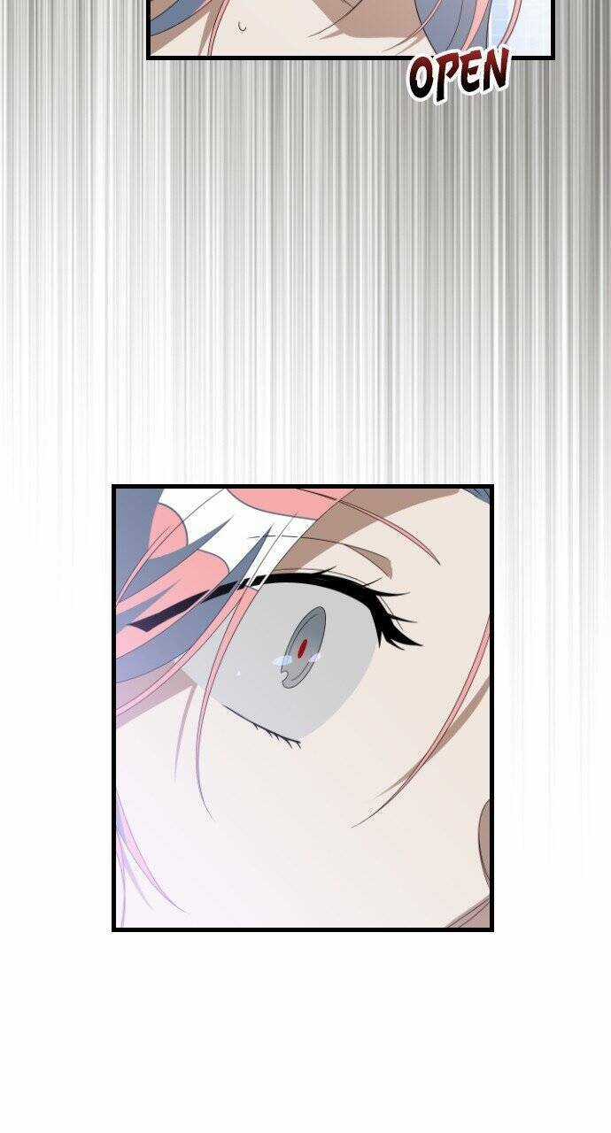 Sự Lãng Mạn Còn Tồn Tại Chapter 71 trang 53