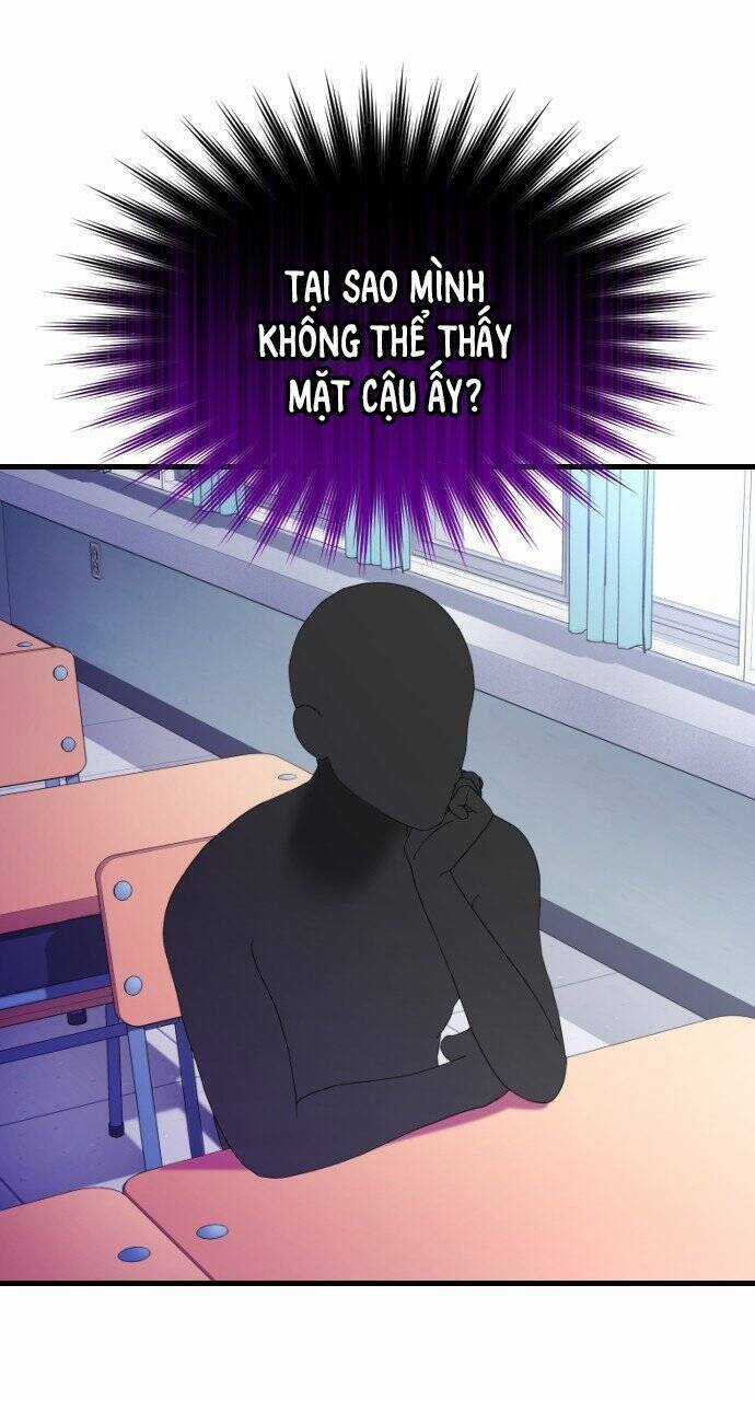 Sự Lãng Mạn Còn Tồn Tại Chapter 71 trang 54