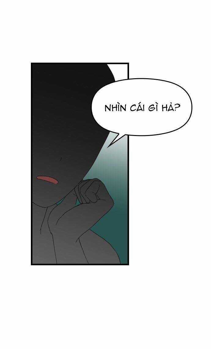 Sự Lãng Mạn Còn Tồn Tại Chapter 71 trang 56