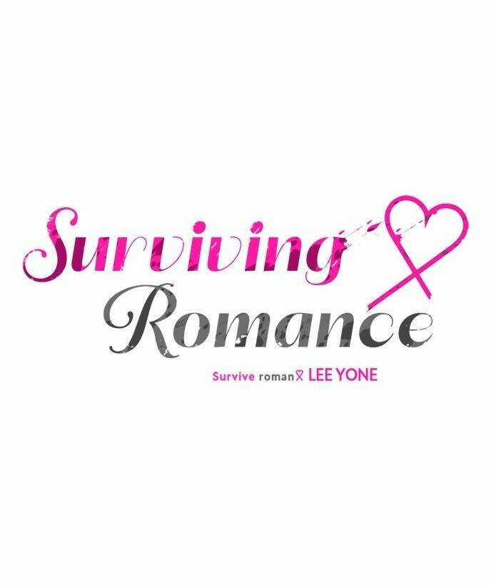 Sự Lãng Mạn Còn Tồn Tại Chapter 71 trang 6