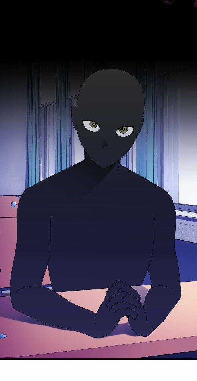 Sự Lãng Mạn Còn Tồn Tại Chapter 71 trang 60