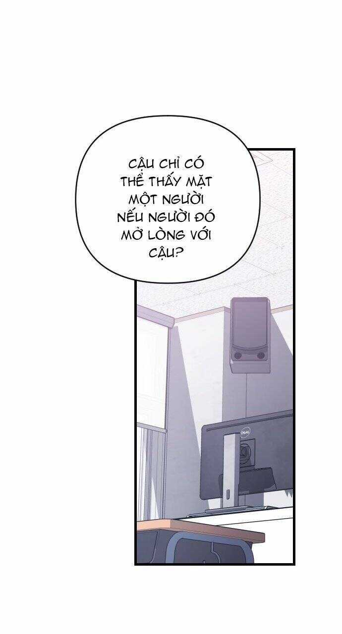 Sự Lãng Mạn Còn Tồn Tại Chapter 71 trang 7