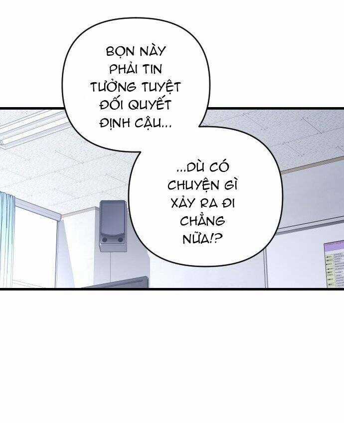 Sự Lãng Mạn Còn Tồn Tại Chapter 71 trang 9