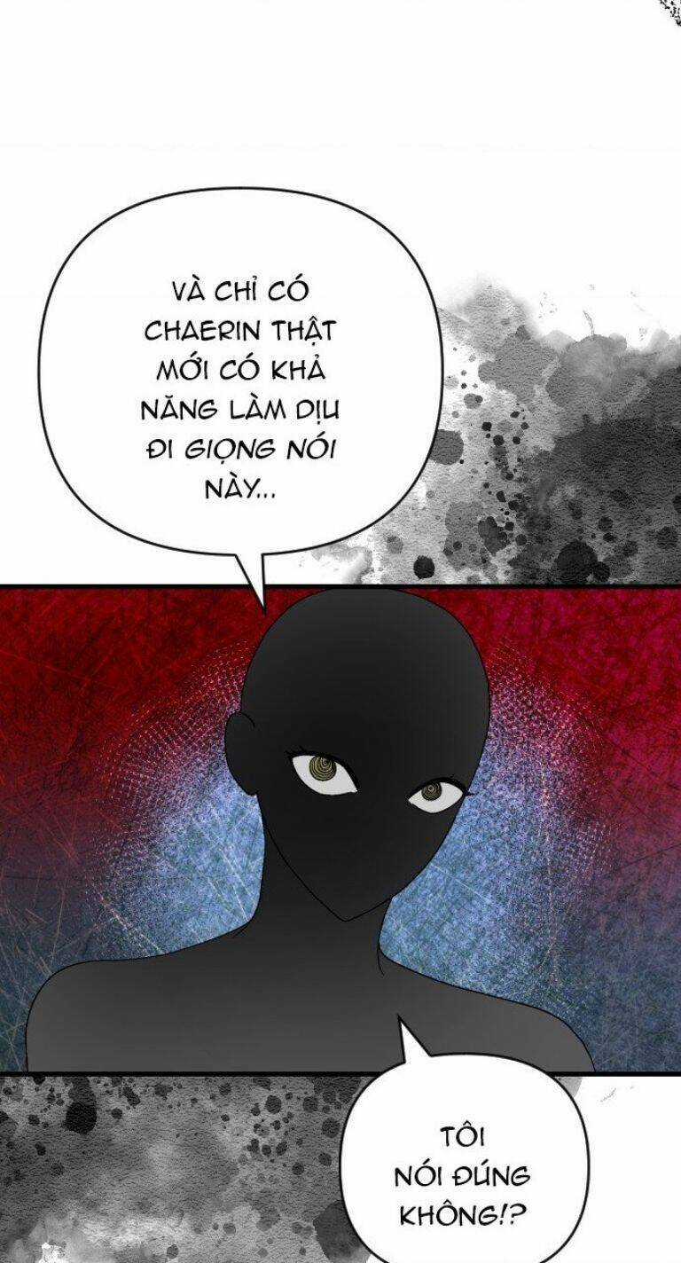 Sự Lãng Mạn Còn Tồn Tại Chapter 72 trang 10