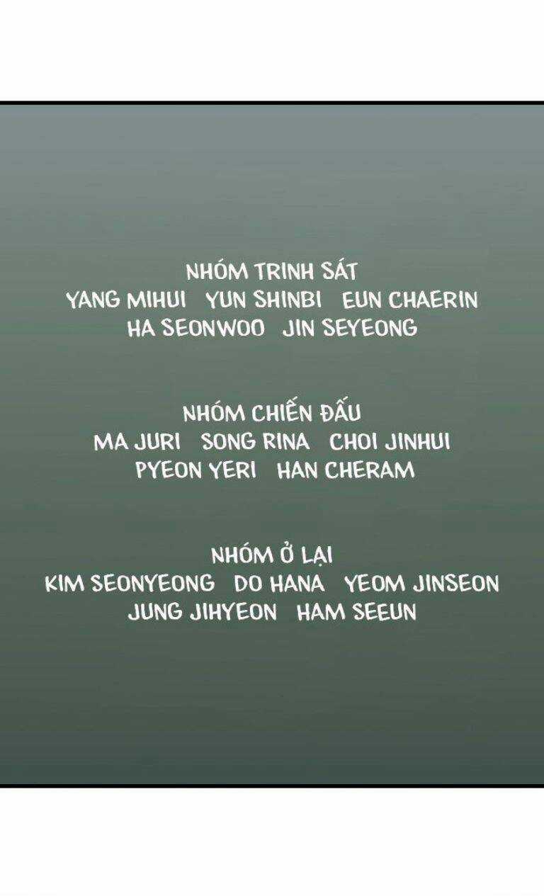 Sự Lãng Mạn Còn Tồn Tại Chapter 72 trang 17