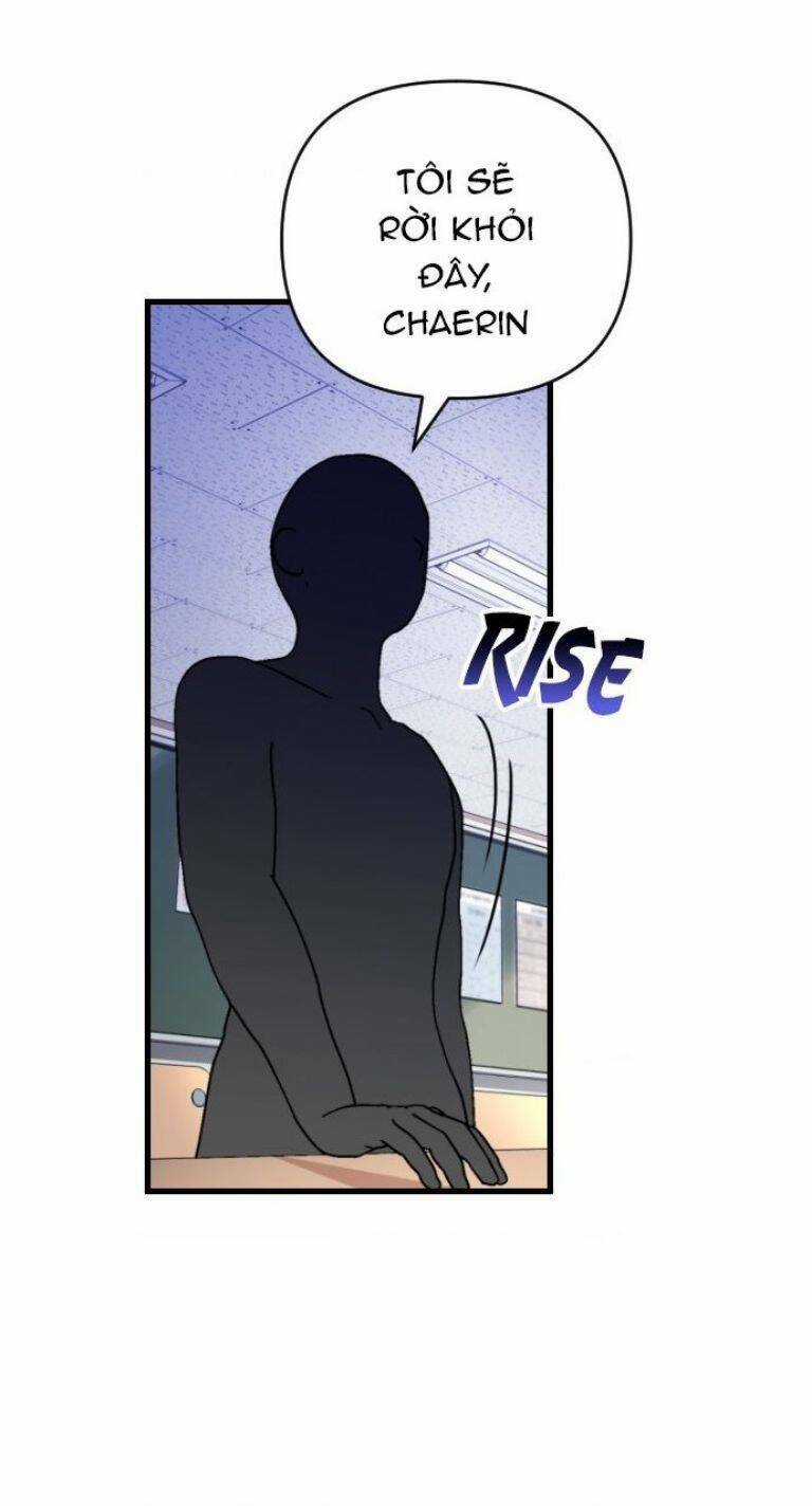 Sự Lãng Mạn Còn Tồn Tại Chapter 72 trang 20