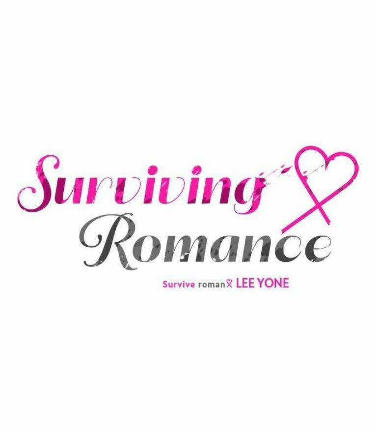 Sự Lãng Mạn Còn Tồn Tại Chapter 72 trang 22