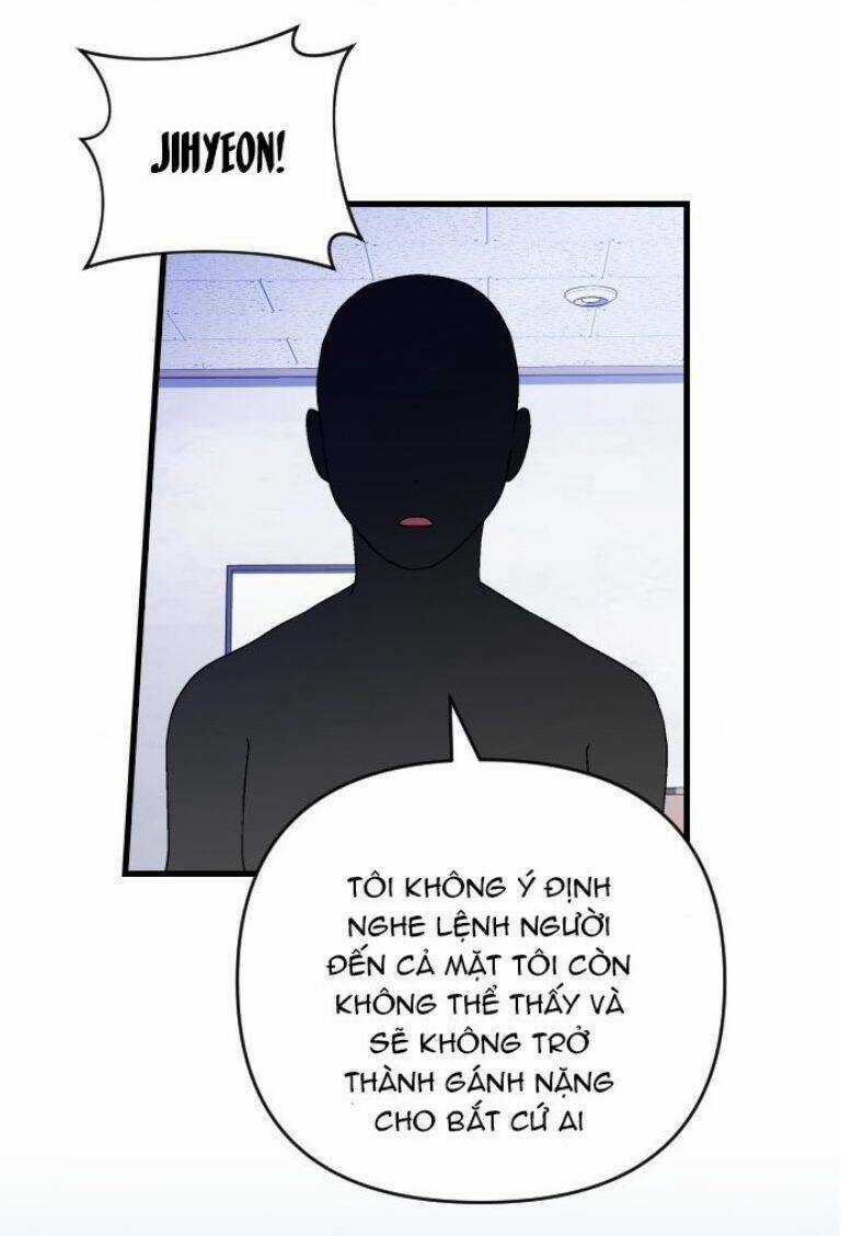 Sự Lãng Mạn Còn Tồn Tại Chapter 72 trang 24