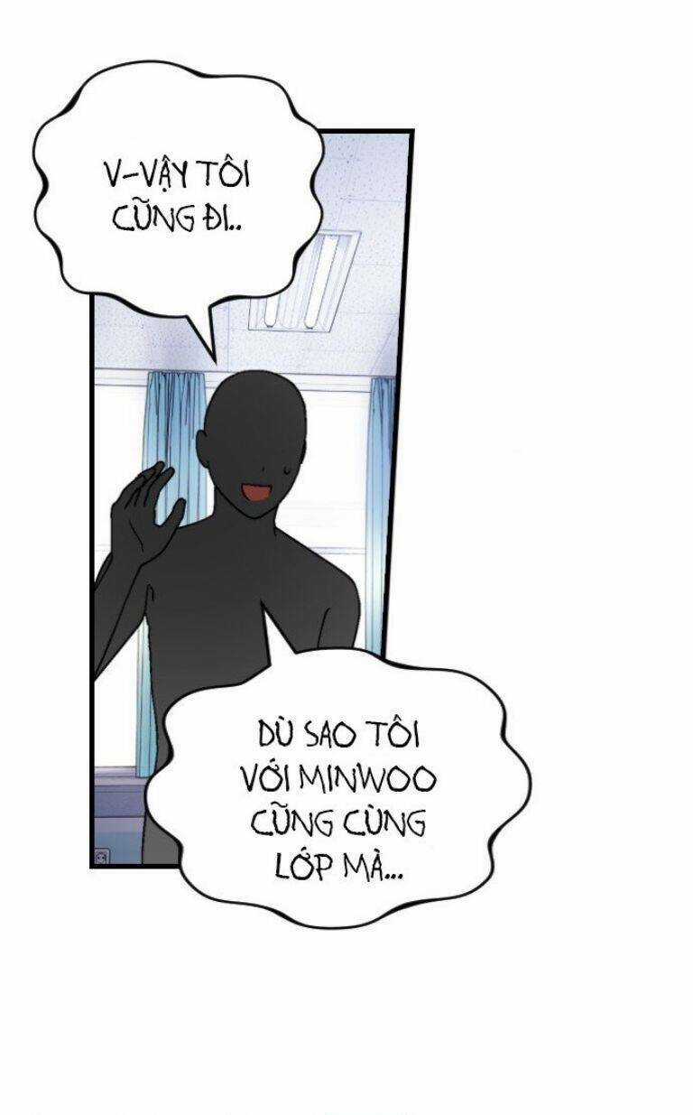 Sự Lãng Mạn Còn Tồn Tại Chapter 72 trang 29