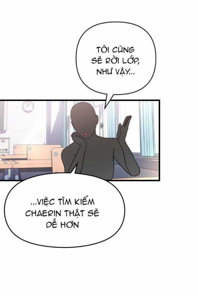 Sự Lãng Mạn Còn Tồn Tại Chapter 72 trang 31